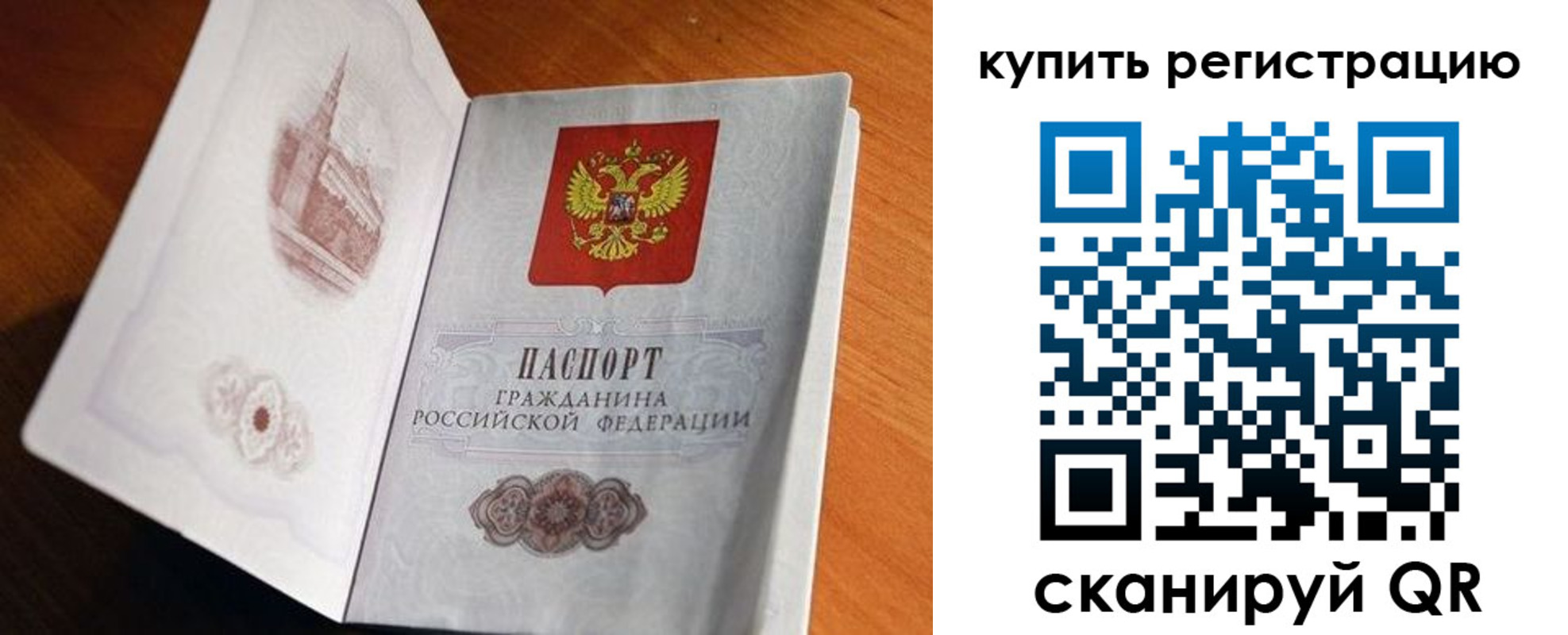 прописка законно в Сураже