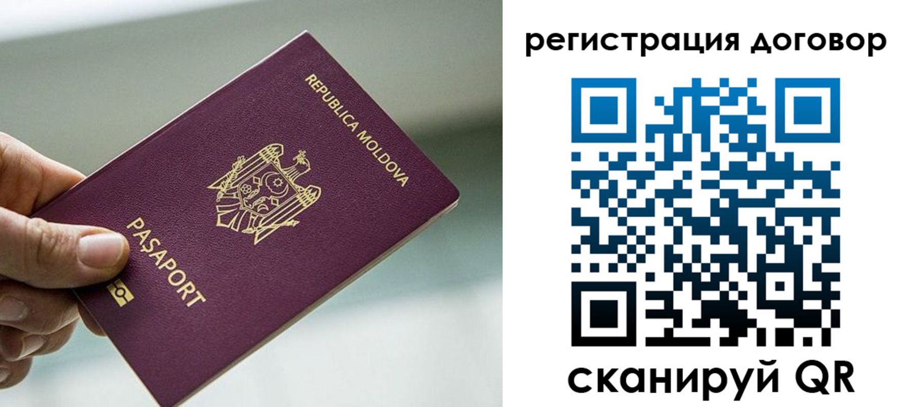 прописка в квартире в Сураже